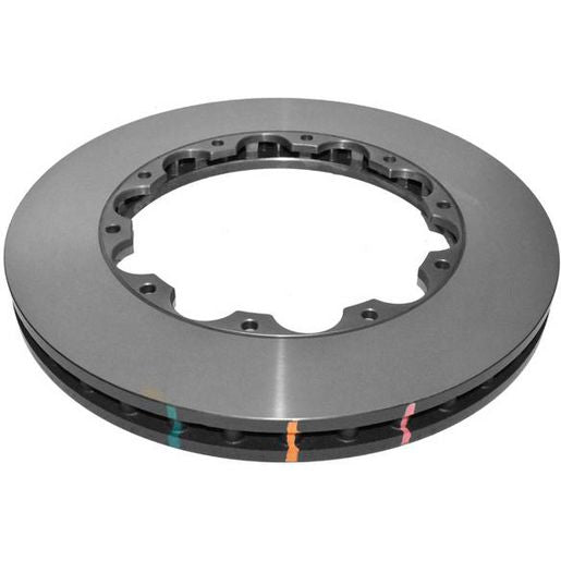 DBA T3 5000 Replacement Brake Rotor Single 365mm Front