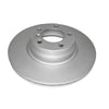 DBA En-Shield Brake Rotor Single 330mm Front DBA2284E