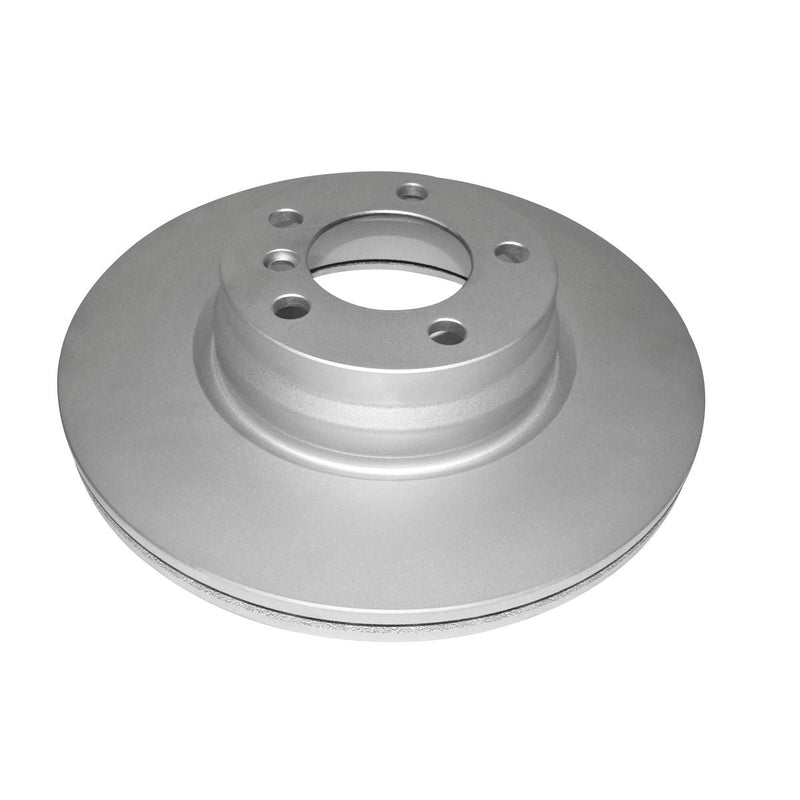 DBA En-Shield Brake Rotor Single 330mm Front DBA2284E