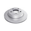 DBA En-Shield Brake Rotor Single 300mm Rear DBA2285E