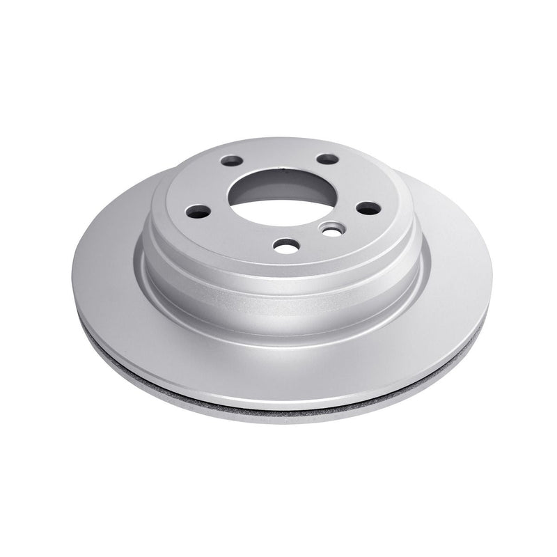DBA En-Shield Brake Rotor Single 300mm Rear DBA2285E