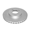 DBA En-Shield Brake Rotor Single 280mm Front DBA2345E