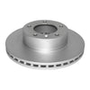 DBA En-Shield Brake Rotor Single 305mm Front DBA2416E