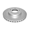 DBA En-Shield Brake Rotor Single 280mm Front DBA2565E