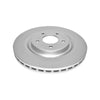 DBA En-Shield Brake Rotor Single 320mm Front DBA2622E