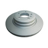 DBA En-Shield Brake Rotor Pair 336mm Rear DBA2859E
