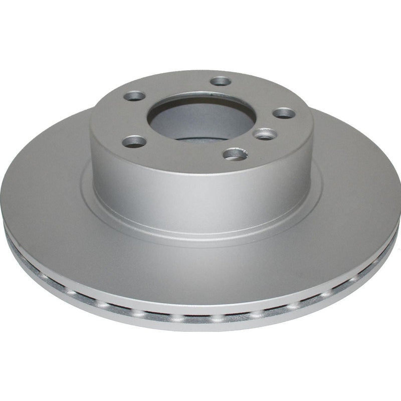 DBA En-Shield Brake Rotor Single Front DBA42282E