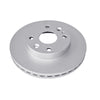 DBA En-Shield Brake Rotor Pair 235mm Front DBA532E