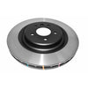 DBA HD Brake Rotor Single 350mm Front DBA42364