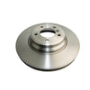 DBA Standard Brake Rotor Single 348mm Front DBA2858