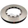DBA T3 5000 Replacement Brake Rotor Pair 380mm Front