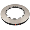 DBA T3 5000 Replacement Brake Rotor 355mm LH DBA52923.1L