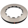DBA T3 5000 Replacement Brake Rotor Single 355mm Front
