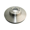 DBA Standard Brake Rotor Pair 324mm Front DBA988