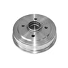 DBA Brake Drum Single 180mm Rear DBA1718