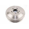 DBA Brake Drum Pair 295mm Rear DBA1843