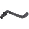 Vaico Radiator Hose V20-2462