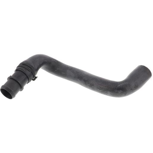 Vaico Radiator Hose V20-2462