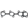 Permaseal Exhaust Manifold Gasket MG4107