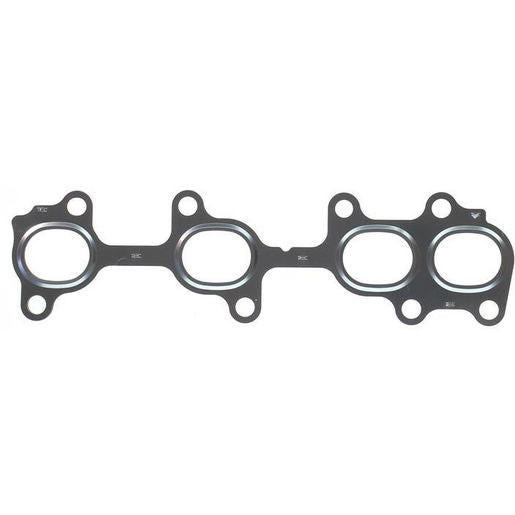 Permaseal Exhaust Manifold Gasket MG4107