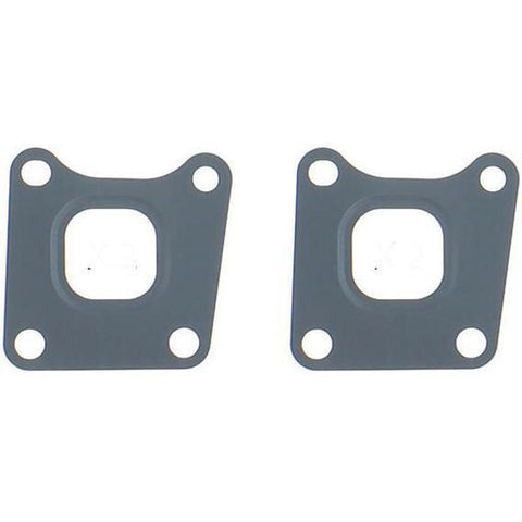 Permaseal Exhaust Manifold Gasket MS4118