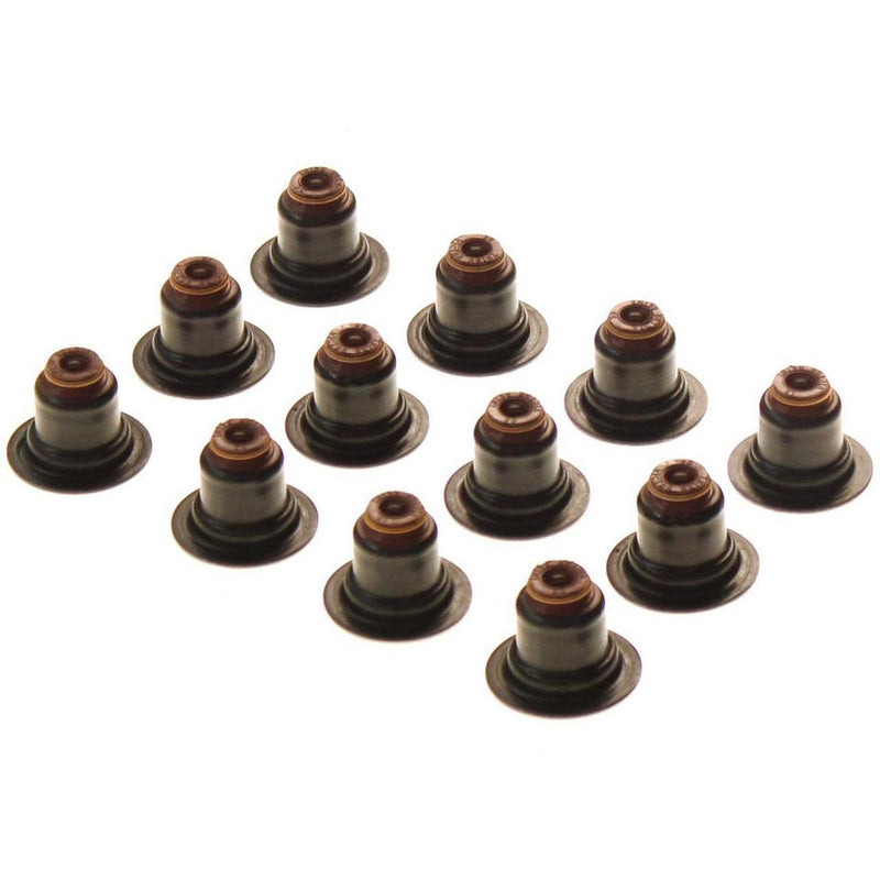 Permaseal Valve Stem Seal Set VSS0430-12