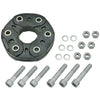 Meyle HD Tailshaft Coupling 014 152 2115/HD