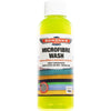 Bowden's Own Mini Me Microfibre Cloth & Applicator Wash &