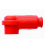 NGK Resistor Cover Cap TRS1233A-R