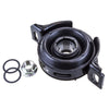 Drivetech 4X4 Bearing Tailshaft Centre 085-056666