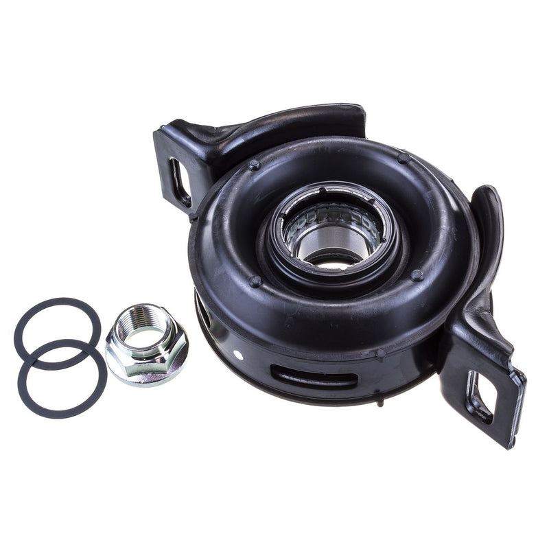 Drivetech 4X4 Bearing Tailshaft Centre 085-056666