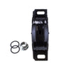 Drivetech 4X4 Bearing Tailshaft Centre 085-056666
