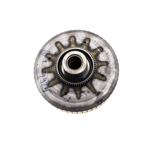 OEM Dual Clutch Assembly To Suits Dual Clutch