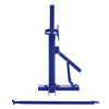 Mechpro Portable Tyre Changer