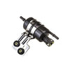 Silverline Filter - Fuel Cartridge FF179SL