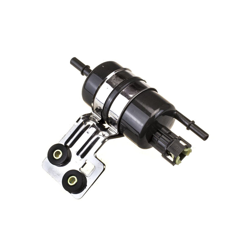 Silverline Filter - Fuel Cartridge FF179SL