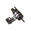 Silverline Filter - Fuel Cartridge FF179SL