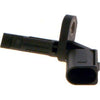 Bosch Wheel Speed Sensor 0 265 007 928