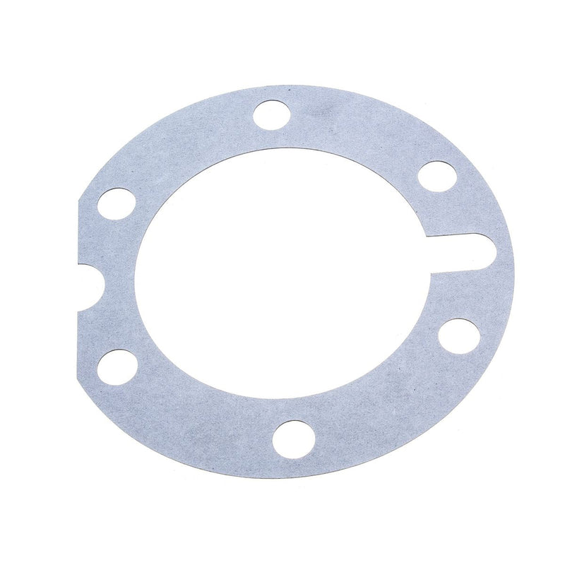 Drivetech 4X4 Brake Drum Gasket 081-188118