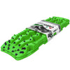 Tred PRO Recovery Boards - Green Tredprogr