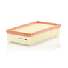 Mann Air Filter C29110
