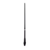 Oricom 3dBi + 6.5dBi UHF CB Town & Country Antenna Pack