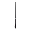 Oricom 3dBi + 6.5dBi UHF CB Town & Country Antenna Pack
