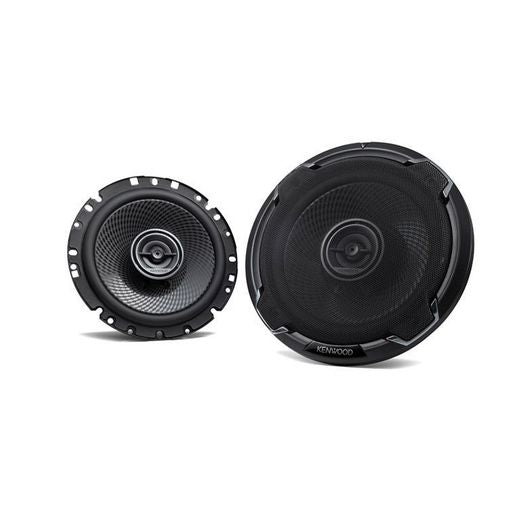 Kenwood KFC-PS1696 6 Inch 320W 3 Way Speakers KFC-PS1696