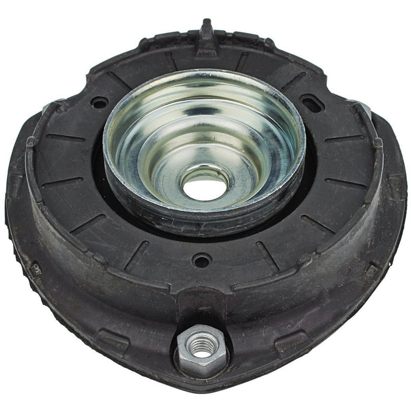 Meyle Original Strut Top Mount Front 100 412 2041