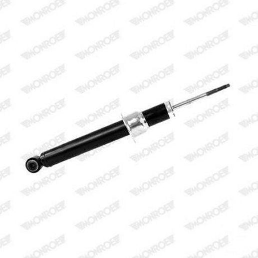 Monroe Shock Absorber - Oe Spectrum 376076SP