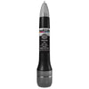 Dupli-Color Scratch Fix All-in-1 204 Black 7.39ml ATY1566