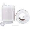 Ryco Intank Fuel Filter