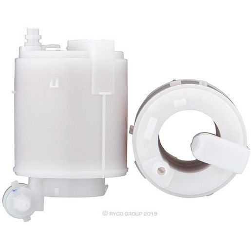 Ryco Intank Fuel Filter