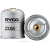 Ryco HD Centrifugal Oil Filter